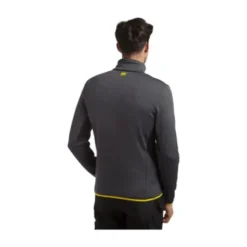 Pile da lavoro Diadora Polar Fleece Techno 702.179457