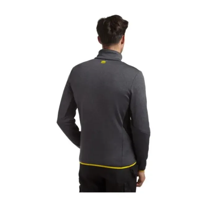 Pile da lavoro Diadora Polar Fleece Techno 702.179457