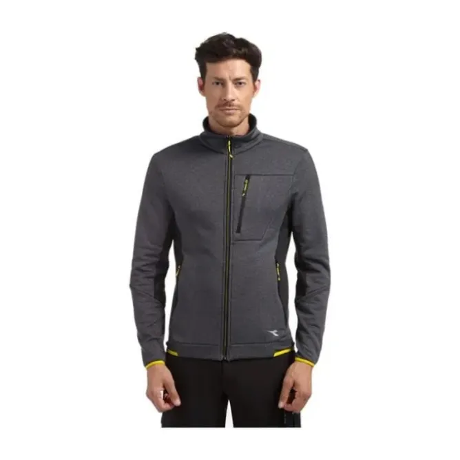 Pile da lavoro Diadora Polar Fleece Techno 702.179457