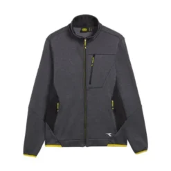 Pile da lavoro Diadora Polar Fleece Techno 702.179457