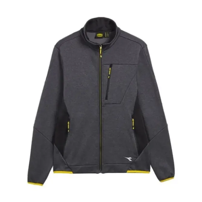 Pile da lavoro Diadora Polar Fleece Techno 702.179457