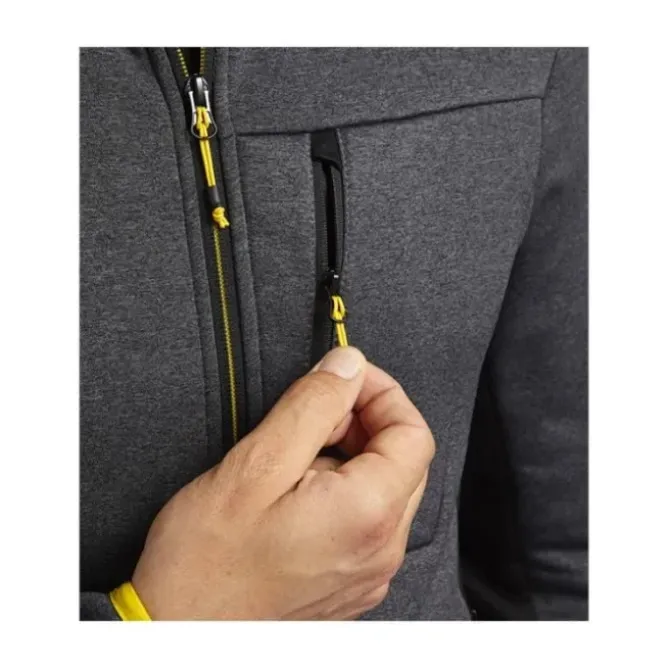 Pile da lavoro Diadora Polar Fleece Techno 702.179457