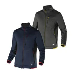 Pile da lavoro Diadora Polar Fleece Techno 702.179457