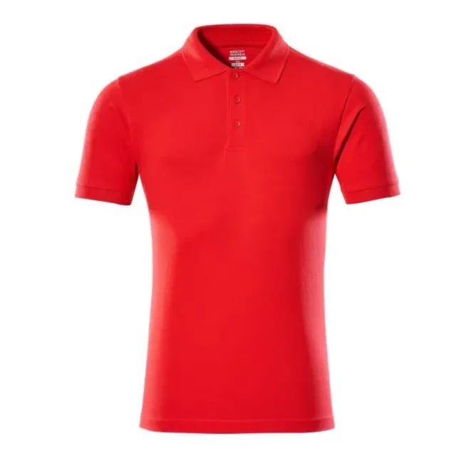 Polo da Lavoro Bandol Mascot 51587-969