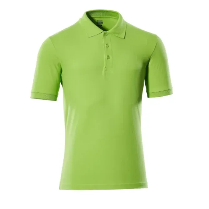 Polo da Lavoro Bandol Mascot 51587-969