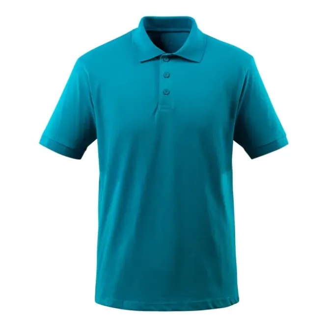 Polo da Lavoro Bandol Mascot 51587-969