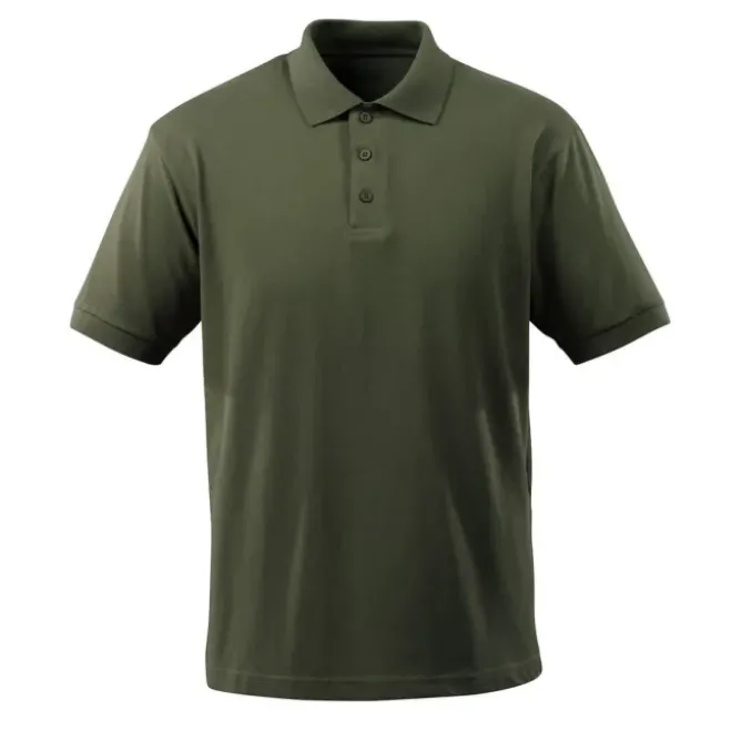 Polo da Lavoro Bandol Mascot 51587-969