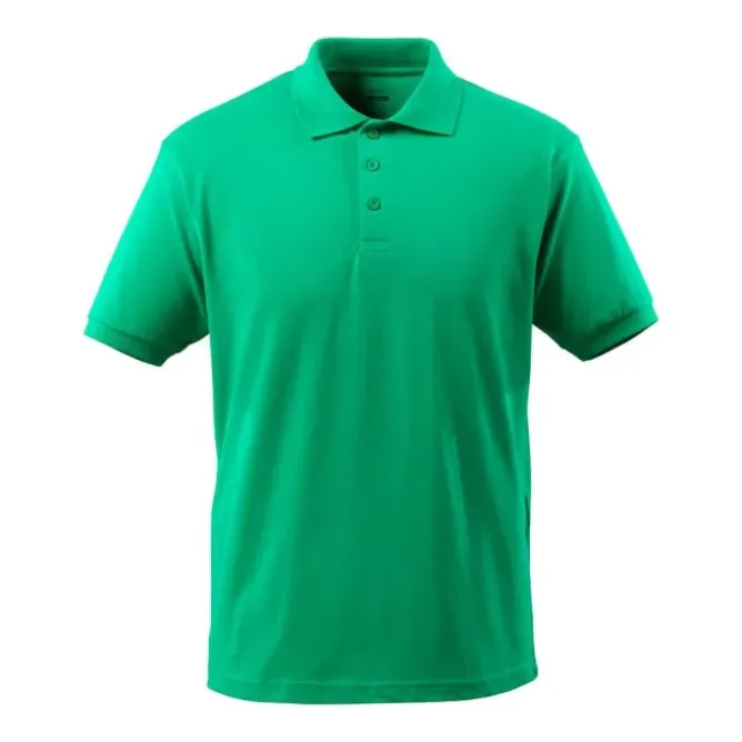 Polo da Lavoro Bandol Mascot 51587-969