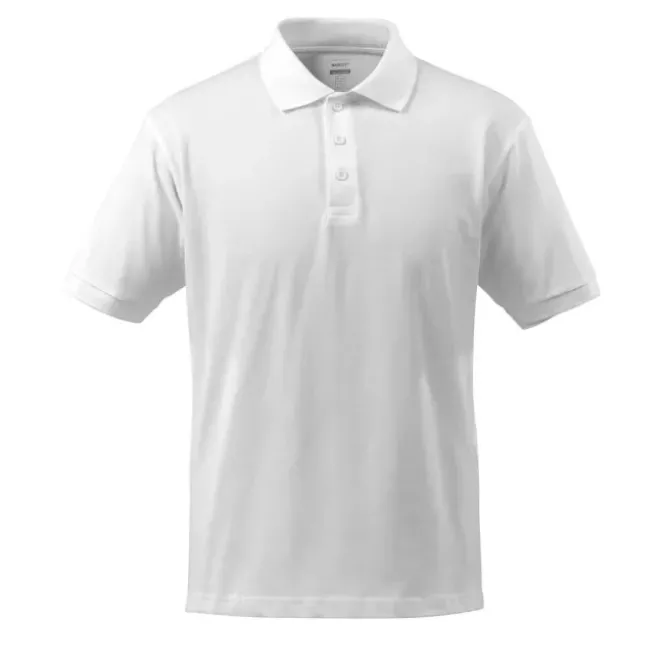 Polo da Lavoro Bandol Mascot 51587-969
