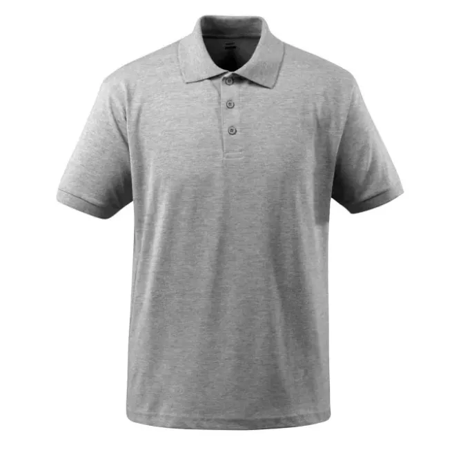 Polo da Lavoro Bandol Mascot 51587-969