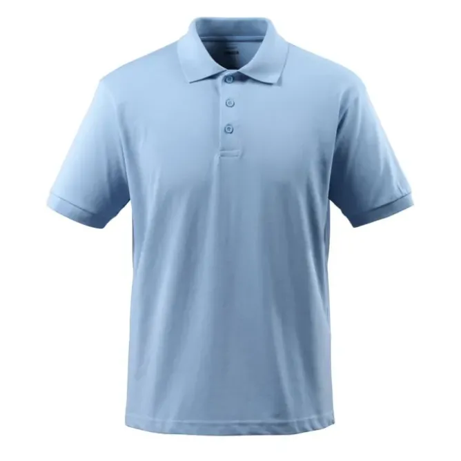 Polo da Lavoro Bandol Mascot 51587-969