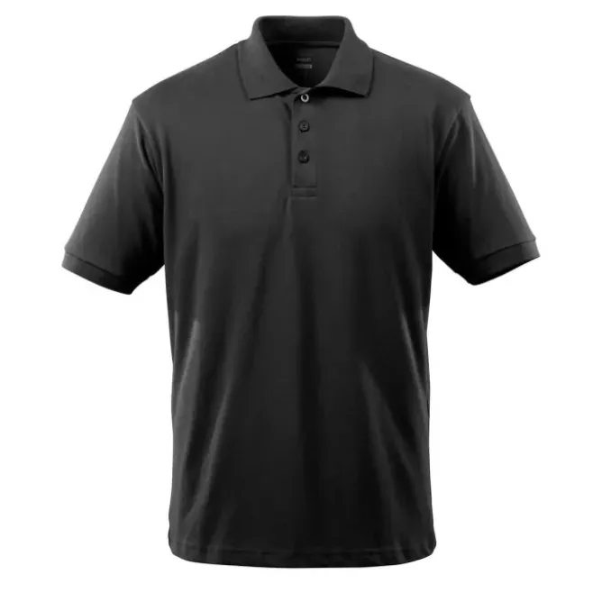 Polo da Lavoro Bandol Mascot 51587-969