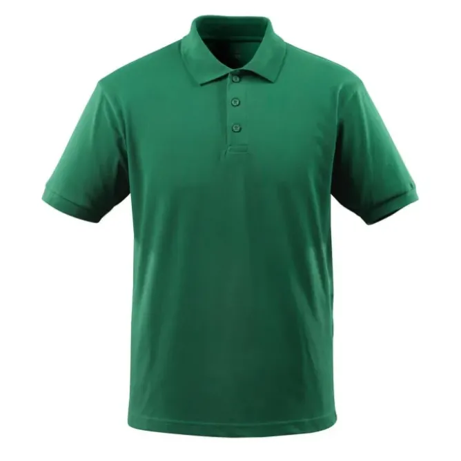 Polo da Lavoro Bandol Mascot 51587-969
