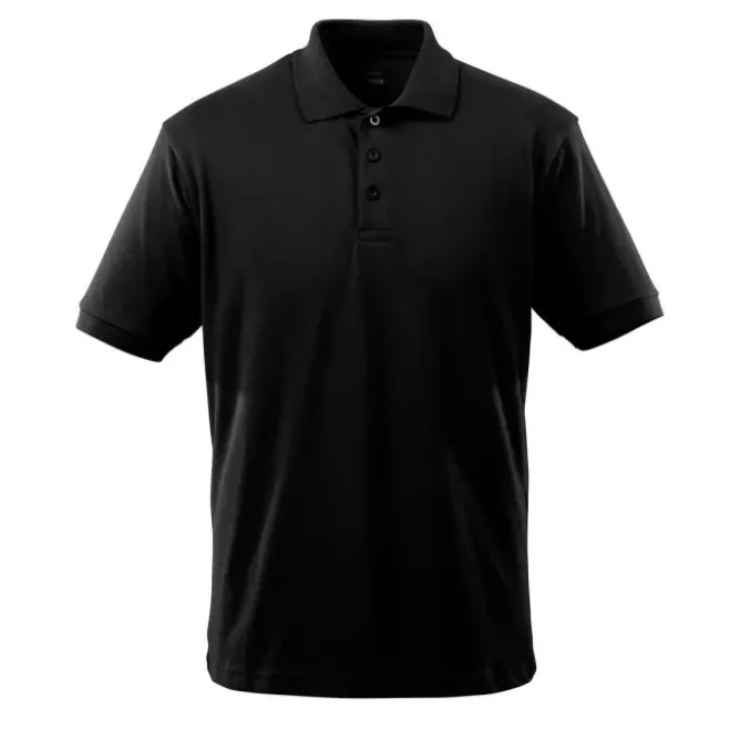 Polo da Lavoro Bandol Mascot 51587-969