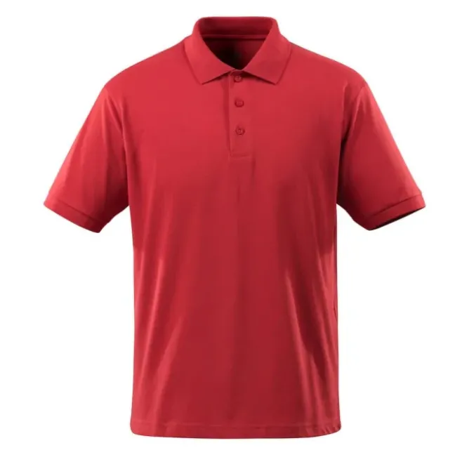 Polo da Lavoro Bandol Mascot 51587-969