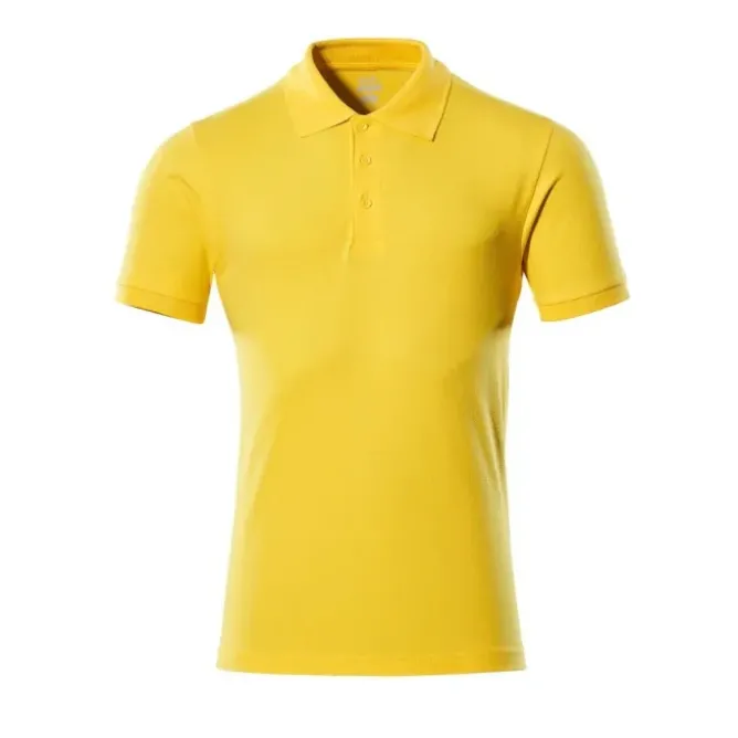 Polo da Lavoro Bandol Mascot 51587-969