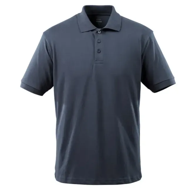Polo da Lavoro Bandol Mascot 51587-969