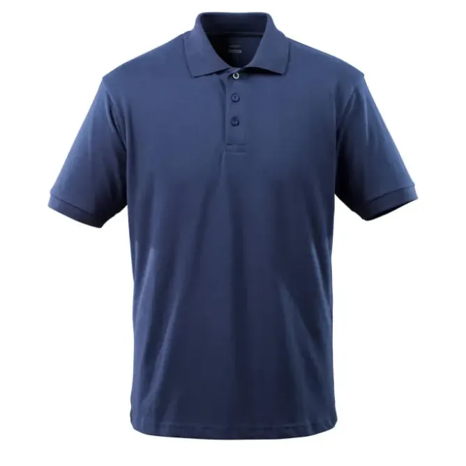 Polo da Lavoro Bandol Mascot 51587-969