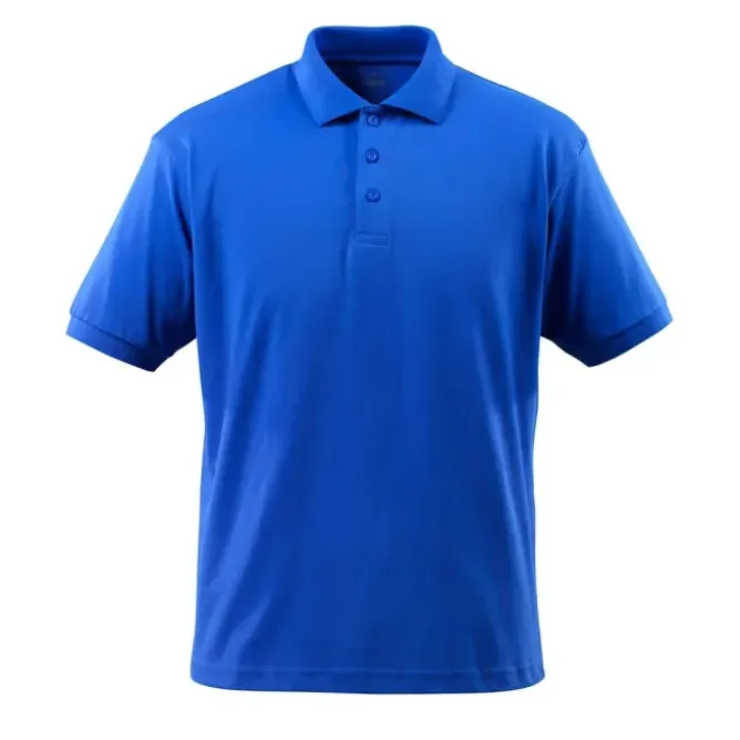 Polo da Lavoro Bandol Mascot 51587-969