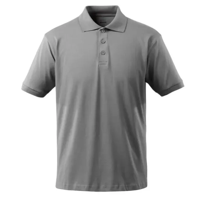 Polo da Lavoro Bandol Mascot 51587-969