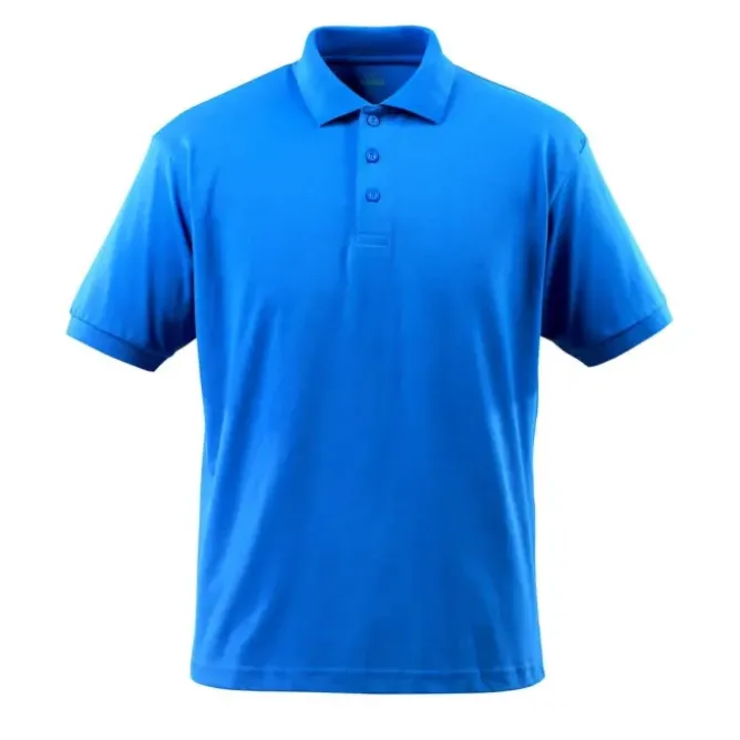 Polo da Lavoro Bandol Mascot 51587-969