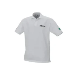 Polo da Lavoro Beta Cotone Piquè Cardato 9534W