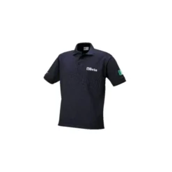 Polo da Lavoro Beta Cotone Piquè Cardato 9534B