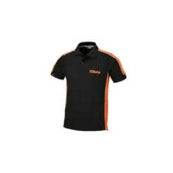 Polo da Lavoro Beta 9502TL