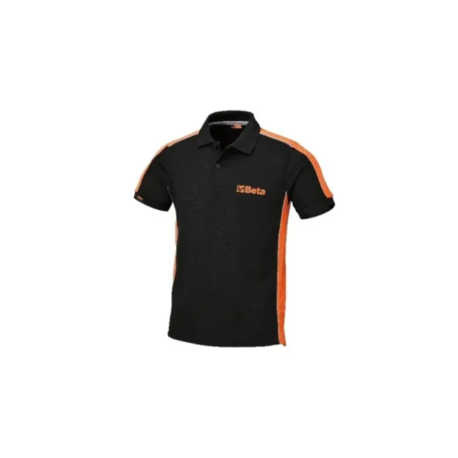Polo da Lavoro Beta 9502TL