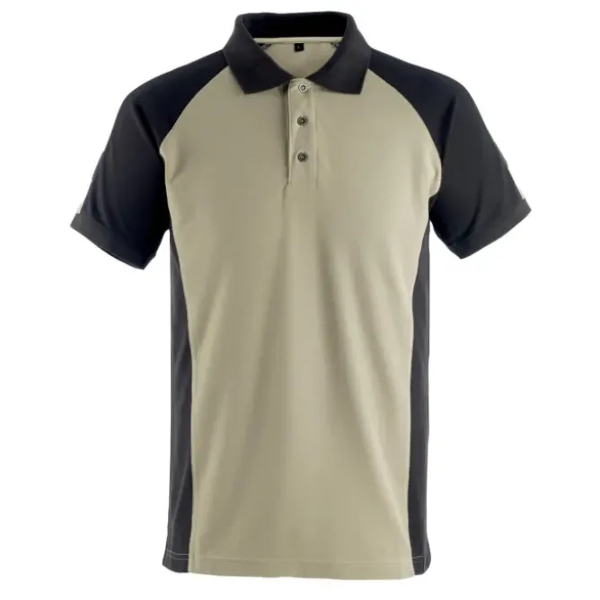 Polo da Lavoro Bottrop Mascot 50569-961