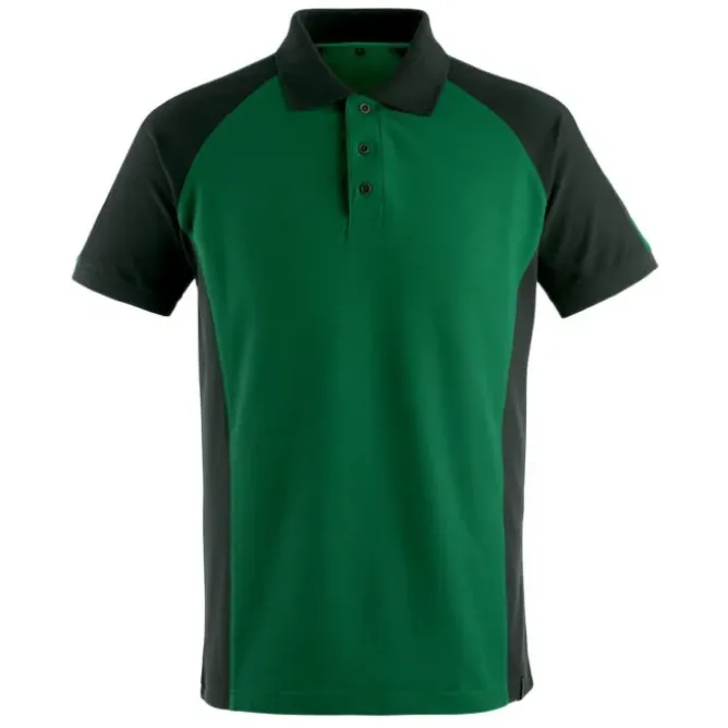 Polo da Lavoro Bottrop Mascot 50569-961