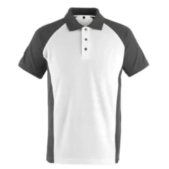 Polo da Lavoro Bottrop Mascot 50569-961