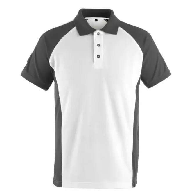 Polo da Lavoro Bottrop Mascot 50569-961