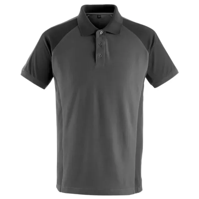 Polo da Lavoro Bottrop Mascot 50569-961