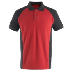 Polo da Lavoro Bottrop Mascot 50569-961