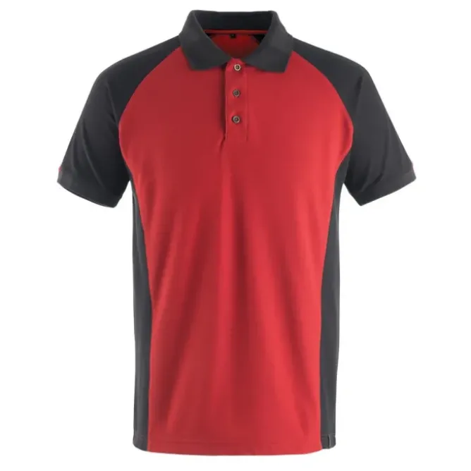 Polo da Lavoro Bottrop Mascot 50569-961