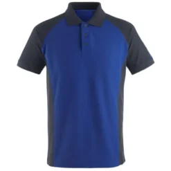 Polo da Lavoro Bottrop Mascot 50569-961