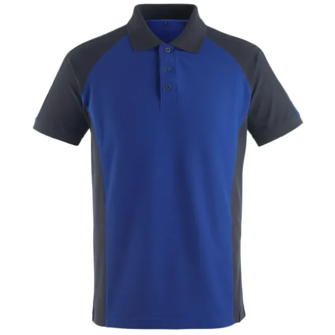 Polo da Lavoro Bottrop Mascot 50569-961