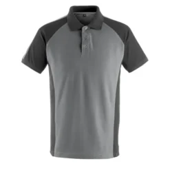Polo da Lavoro Bottrop Mascot 50569-961