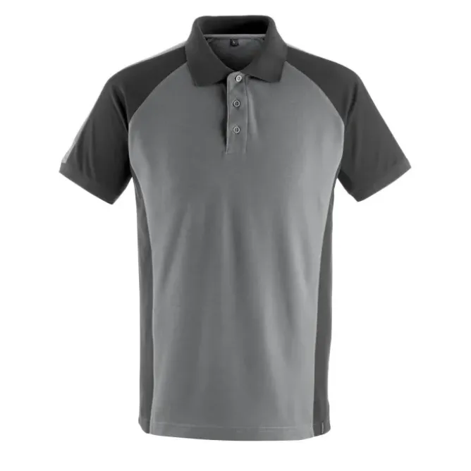 Polo da Lavoro Bottrop Mascot 50569-961