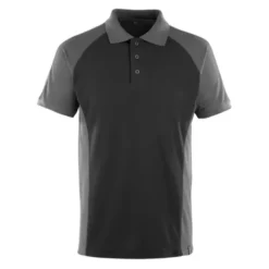 Polo da Lavoro Bottrop Mascot 50569-961
