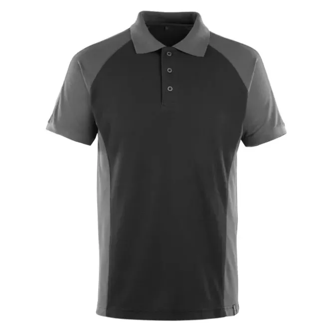 Polo da Lavoro Bottrop Mascot 50569-961