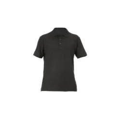 Polo da Lavoro Carlo 100% Cotone Giblor's manica corta 590