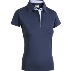 Polo da Lavoro 100% Cotone Sottozero Taormina E0470