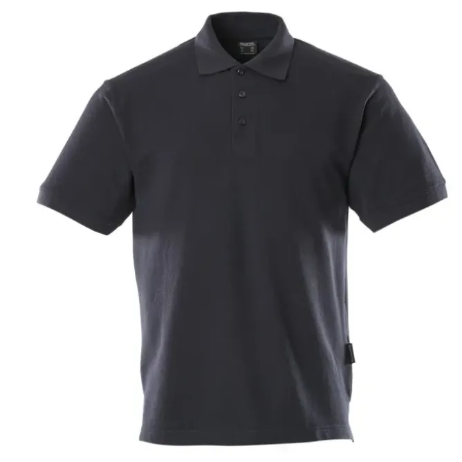 Polo da Lavoro 100% Cotone Sumatra Mascot 50205-857