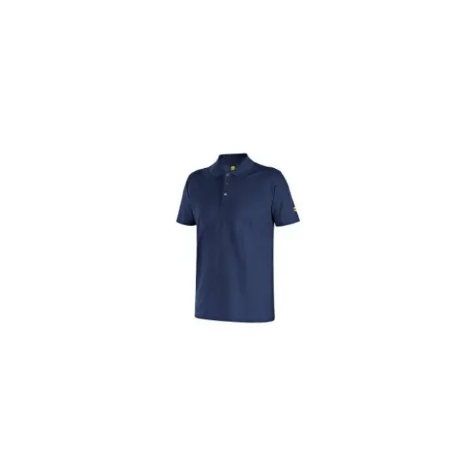 Polo da lavoro Diadora utility 702.183053