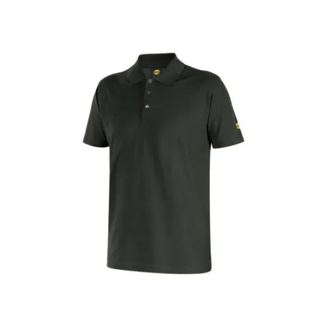 Polo da lavoro Diadora utility 702.183053