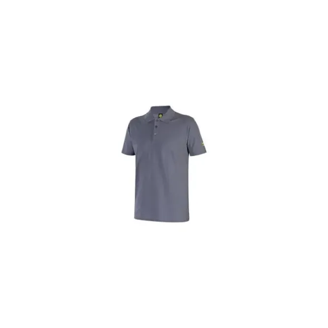 Polo da lavoro Diadora utility 702.183053