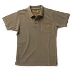 Polo da lavoro Dike 100% Cotone Poker 92112