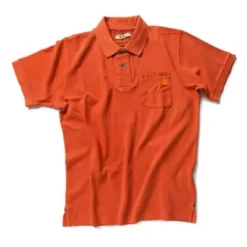 Polo da lavoro Dike 100% Cotone Poker 92112